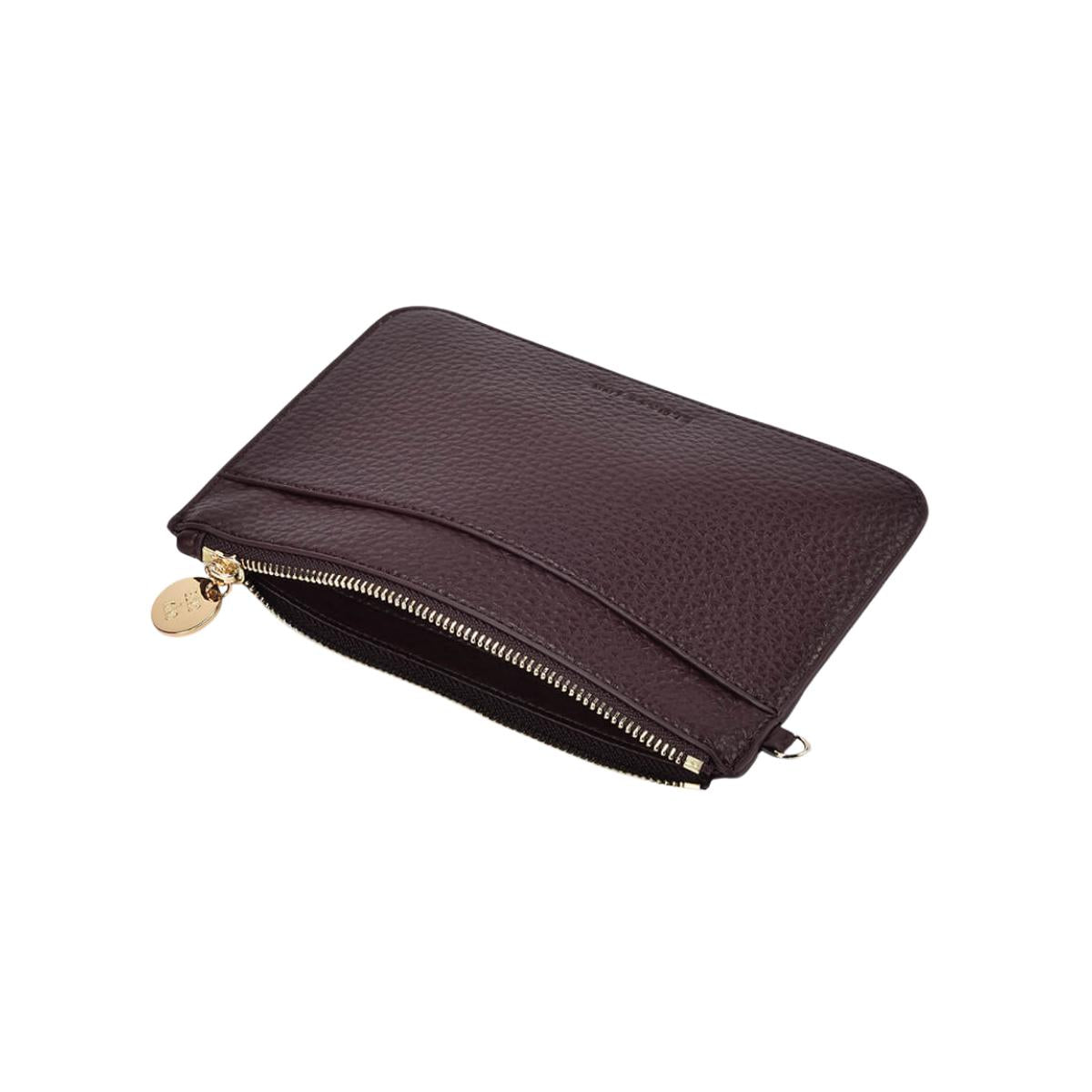 ELMS and KING Flat Pouch Wine | Minimax