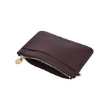 ELMS and KING Flat Pouch Wine | Minimax