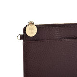 ELMS and KING Flat Pouch Wine | Minimax
