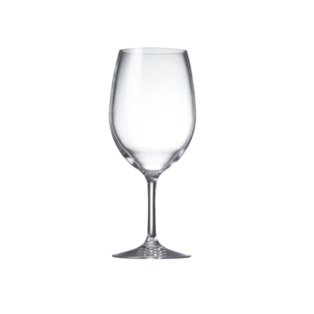 Casero Century Red Wine Glass 530ml | Minimax