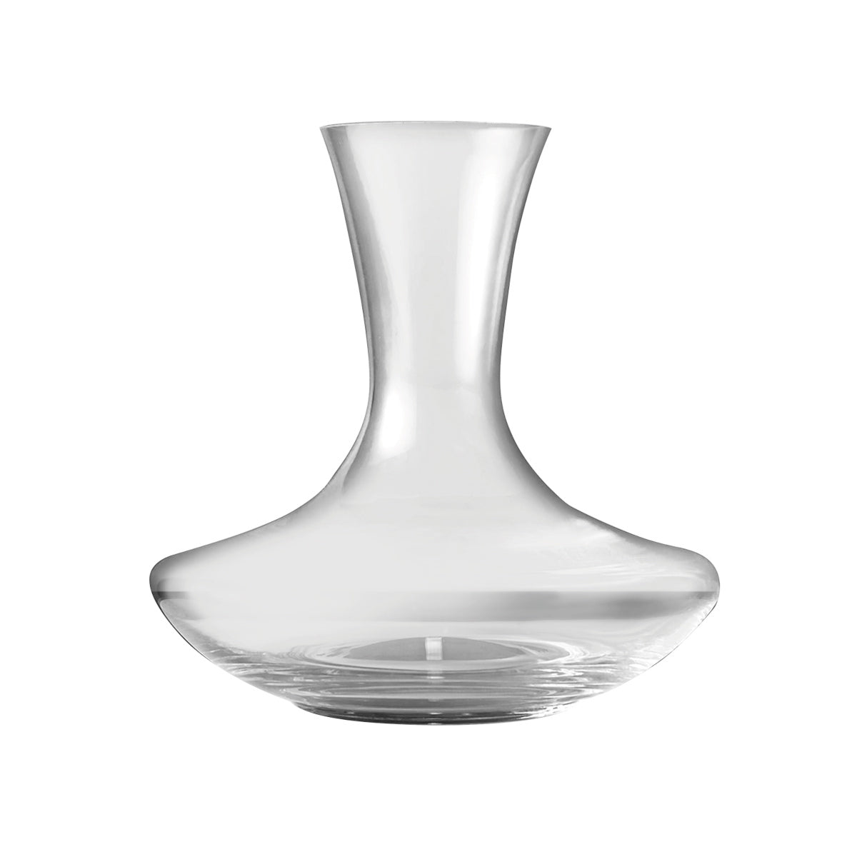 Casero Sensa Decanter 1.5L | Minimax