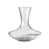 Casero Sensa Decanter 1.5L | Minimax