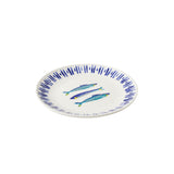 Casero Coastal Plate 28cm