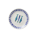 Casero Coastal Plate 28cm
