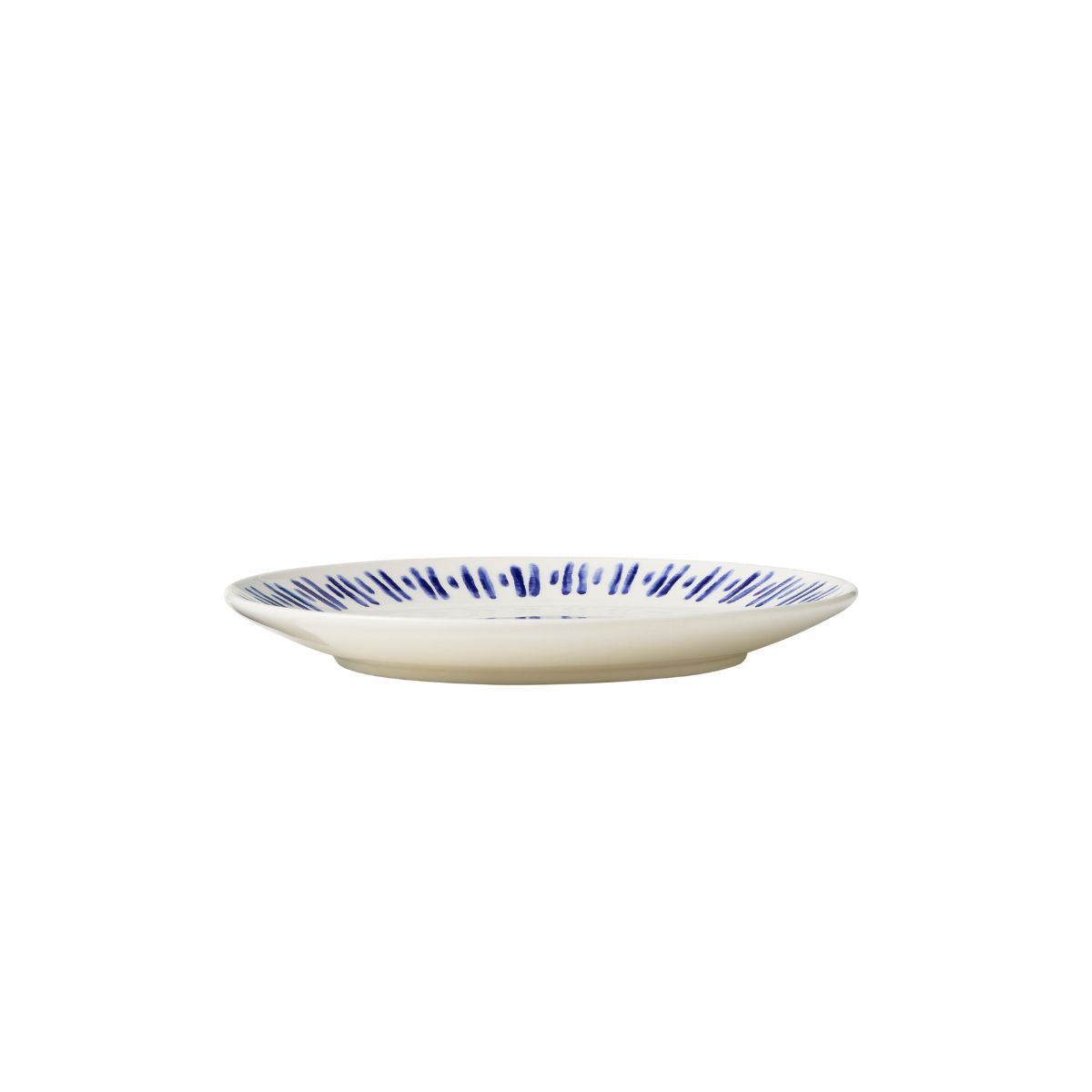 Casero Coastal Plate 28cm