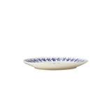 Casero Coastal Plate 28cm