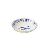 Casero Coastal Bowl 23cm