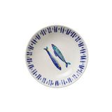 Casero Coastal Bowl 23cm
