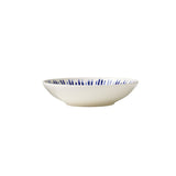Casero Coastal Bowl 23cm