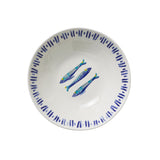 Casero Coastal Serving Bowl 31cm