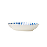 Casero Bon Appetito Oval Serving Bowl 35 x 24cm
