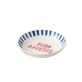 Casero La Dolce Vita Serving Bowl 31cm