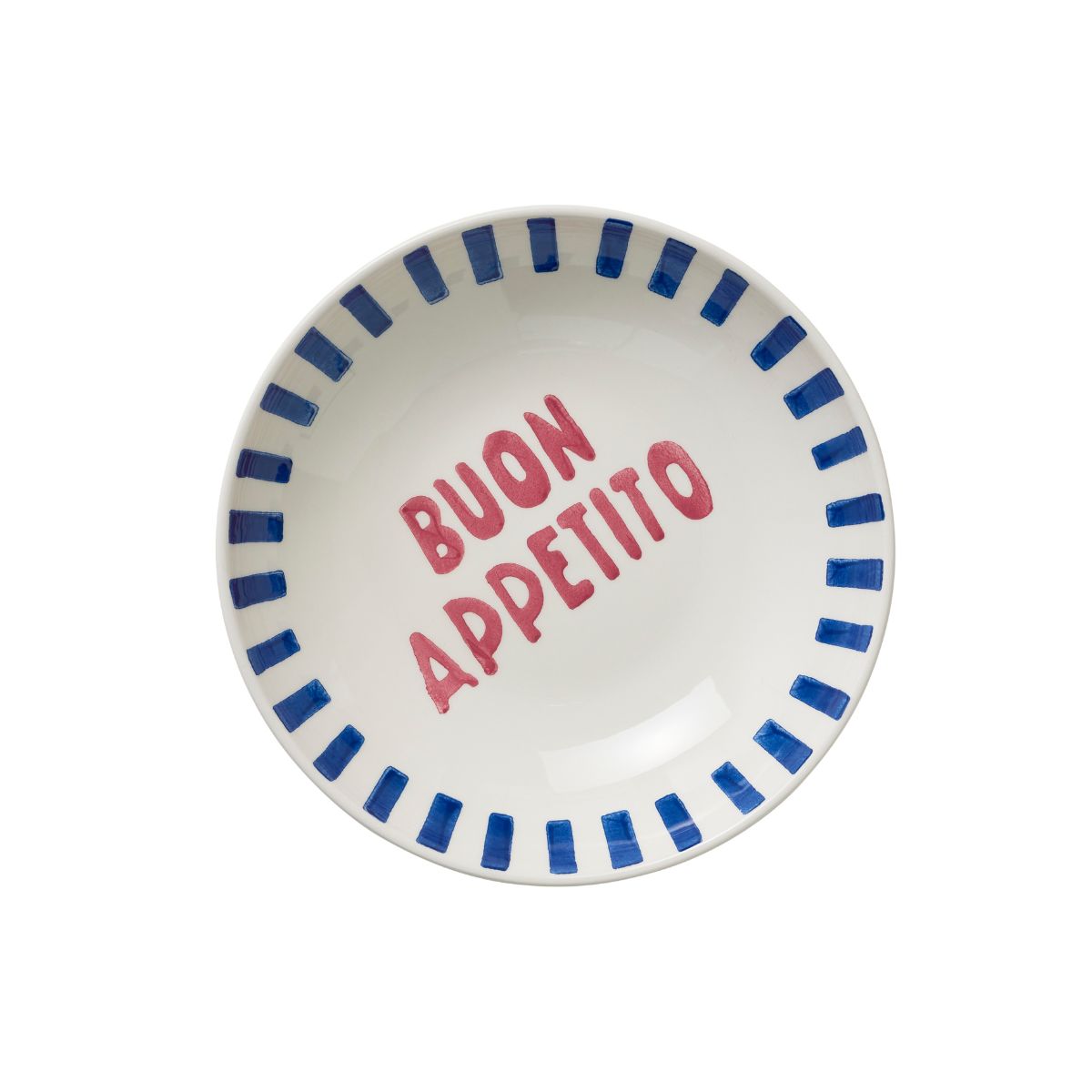 Casero La Dolce Vita Serving Bowl 31cm