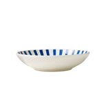 Casero La Dolce Vita Serving Bowl 31cm