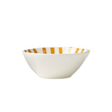 Casero La Dolce Vita Pasta Bowl Small 18cm
