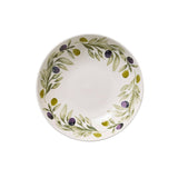 Casero Ulivo Pasta Bowl 23cm