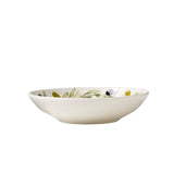 Casero Ulivo Pasta Bowl 23cm