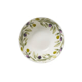 Casero Ulivo Bowl 20cm