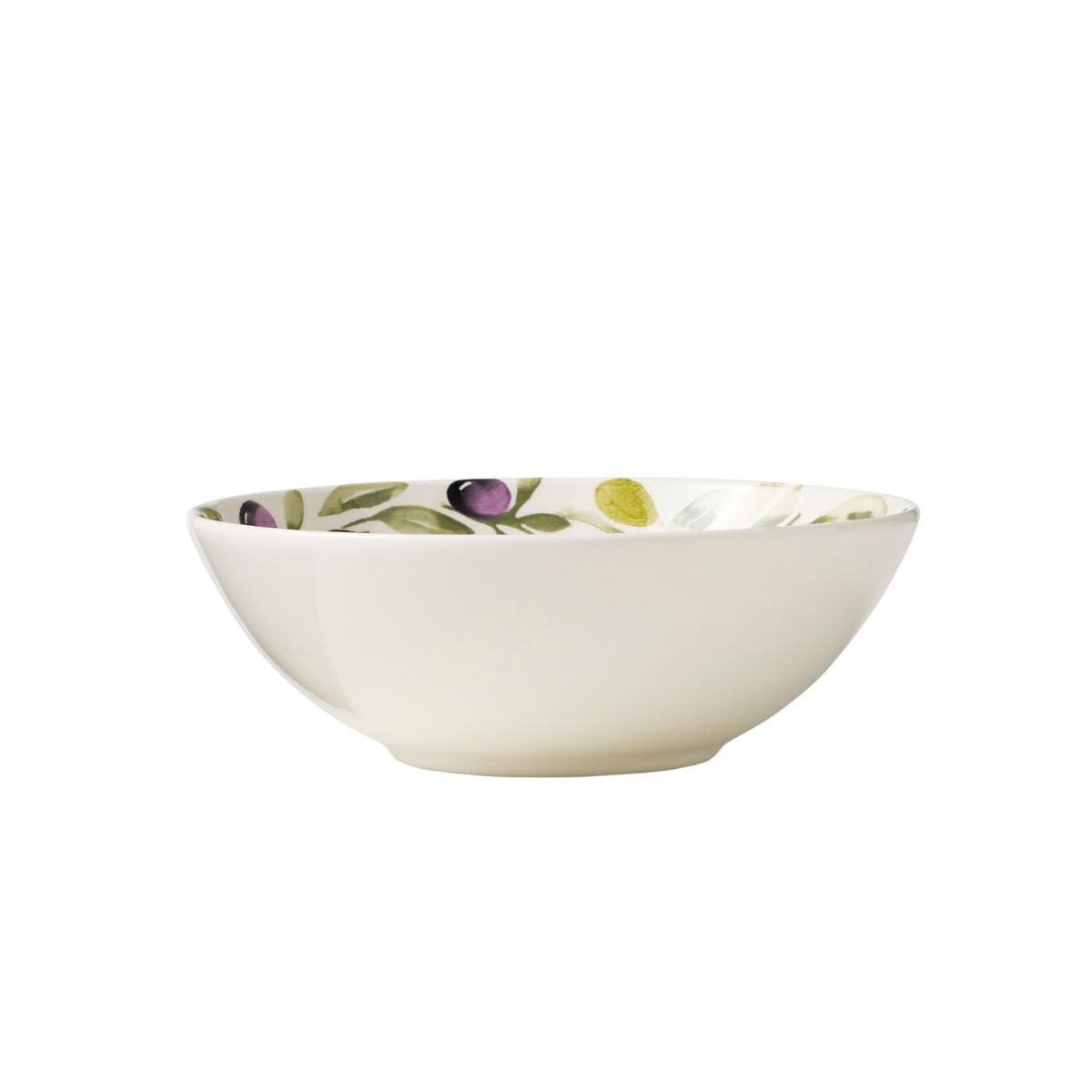Casero Ulivo Bowl 20cm