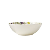 Casero Ulivo Bowl 20cm