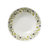 Casero Ulivo Serving Bowl 31cm