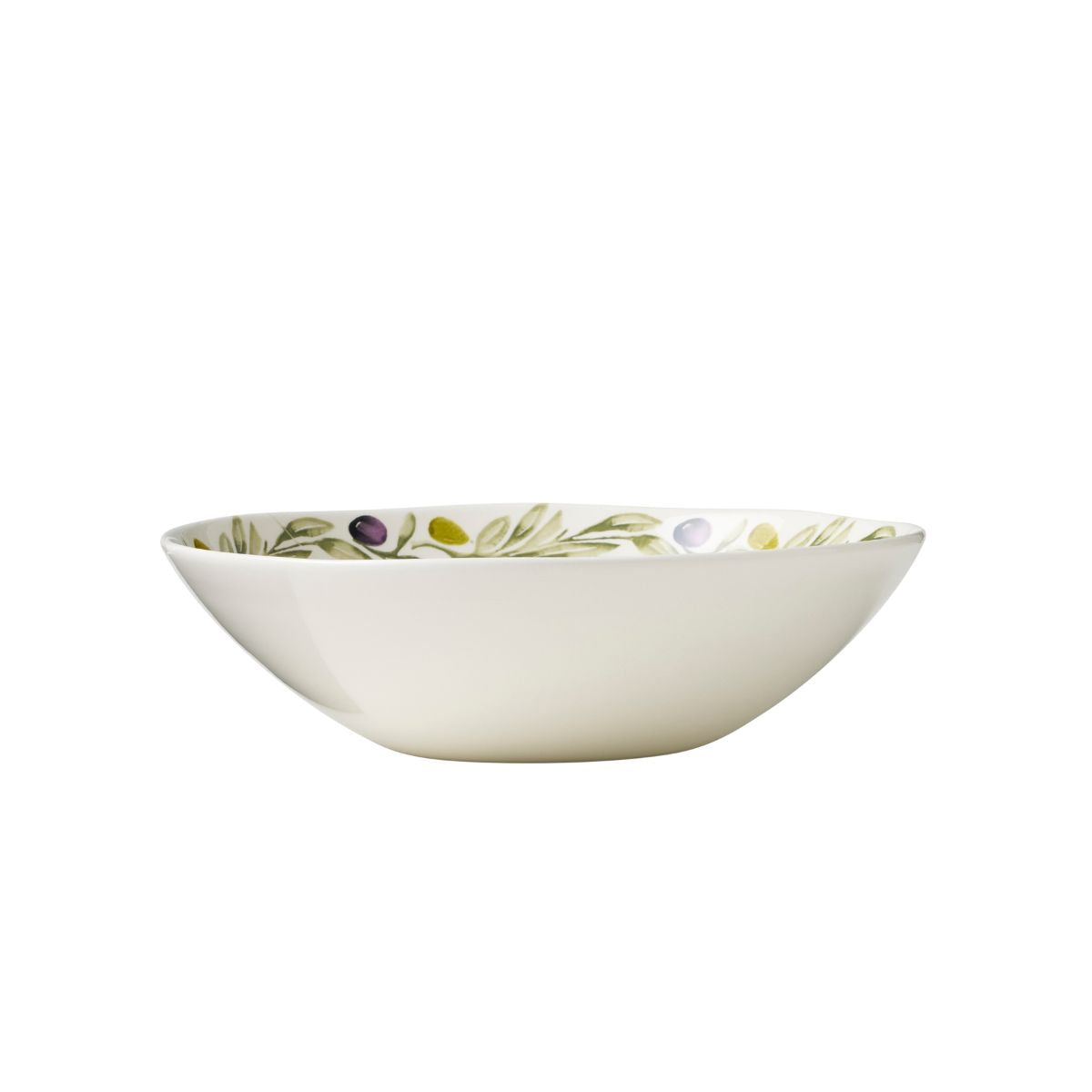 Casero Ulivo Serving Bowl 31cm