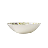 Casero Ulivo Serving Bowl 31cm