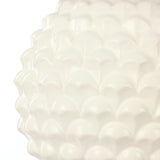 Society Home Macy Table Lamp White & Natural 38x38x58.5cm