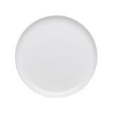 Ecology Canvas Coupe Dinner Set White 12 Piece | Minimax