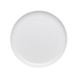 Ecology Canvas Coupe Dinner Set White 12 Piece | Minimax