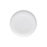 Ecology Canvas Coupe Dinner Set White 12 Piece | Minimax