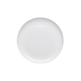 Ecology Canvas Coupe Dinner Set White 12 Piece | Minimax