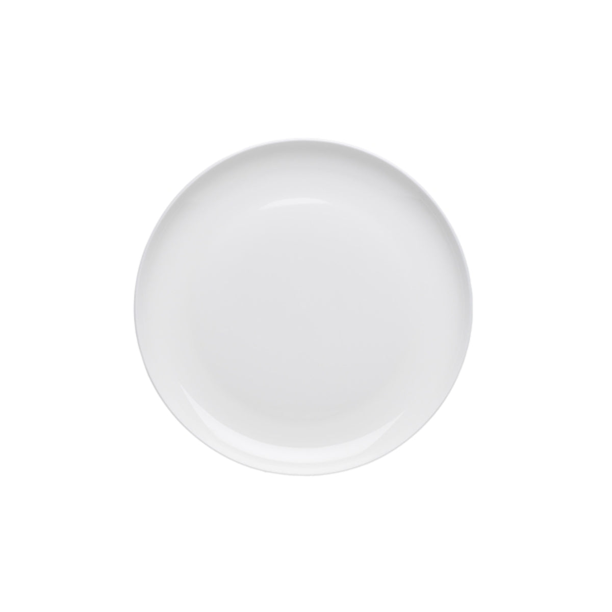 Ecology Canvas Side Plate 21cm | Minimax