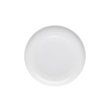 Ecology Canvas Side Plate 21cm | Minimax