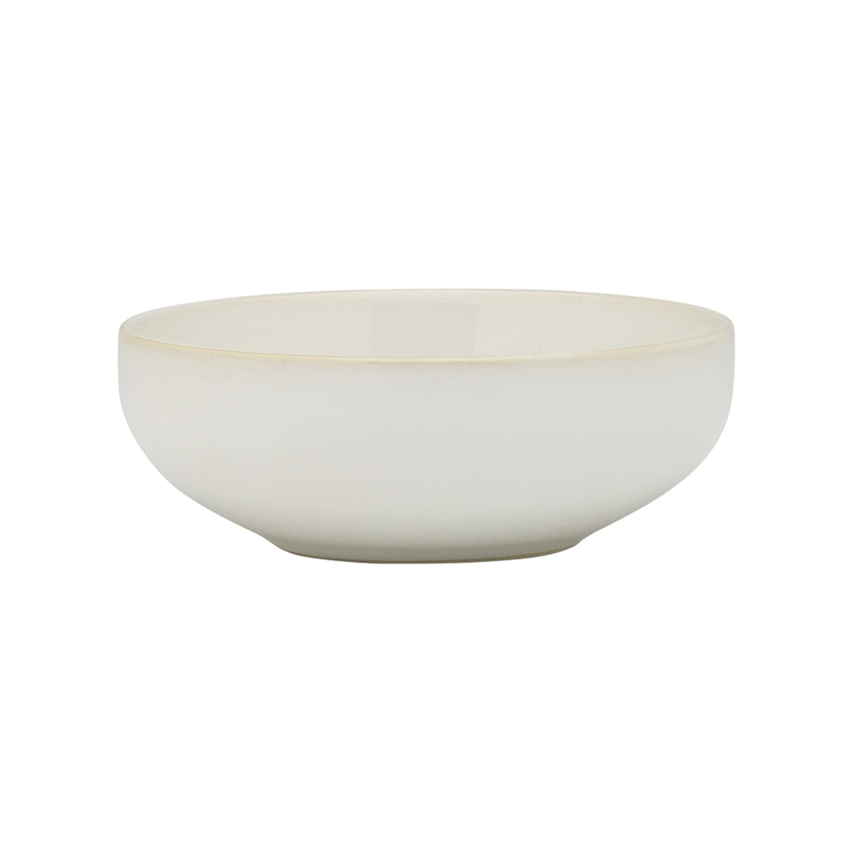 Ecology Element Bowl Blanc 11cm | Minimax