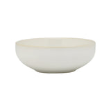 Ecology Element Bowl Blanc 11cm | Minimax