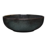 Ecology Element Bowl Raven 18cm | Minimax