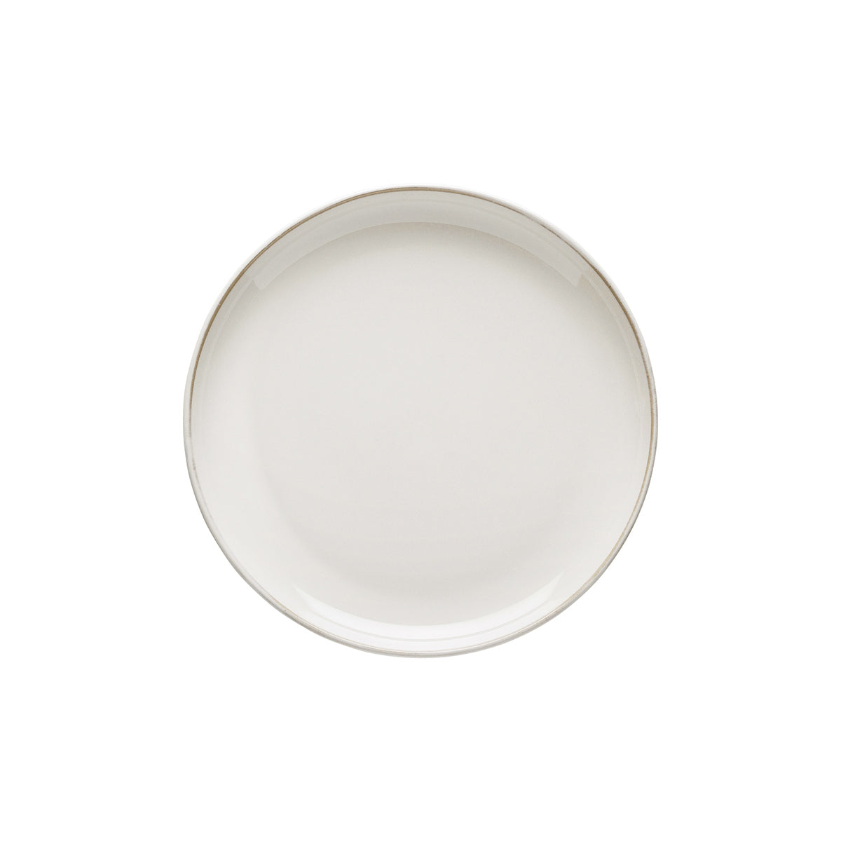 Ecology Element Dinner Set Blanc 12 Piece | Minimax