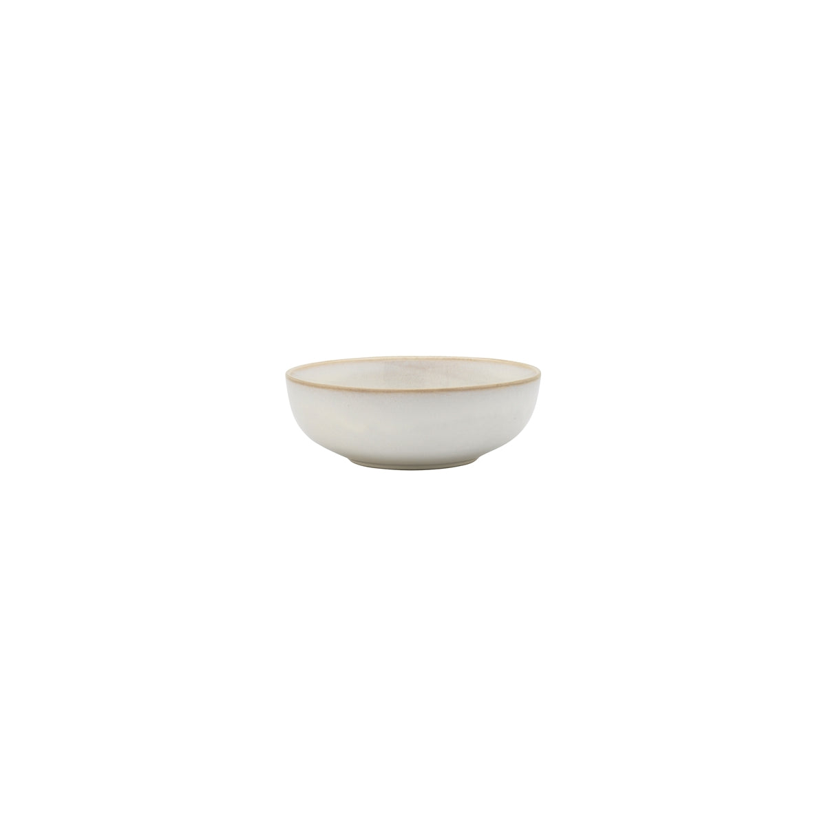 Ecology Element Dinner Set Blanc 12 Piece | Minimax
