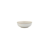 Ecology Element Dinner Set Blanc 12 Piece | Minimax