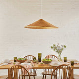 Ecology Element Dinner Set Blanc 12 Piece | Minimax