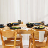 Ecology Element Noodle Bowl Raven 14cm | Minimax