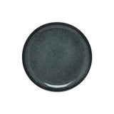 Ecology Element Side Plate Raven 20cm | Minimax