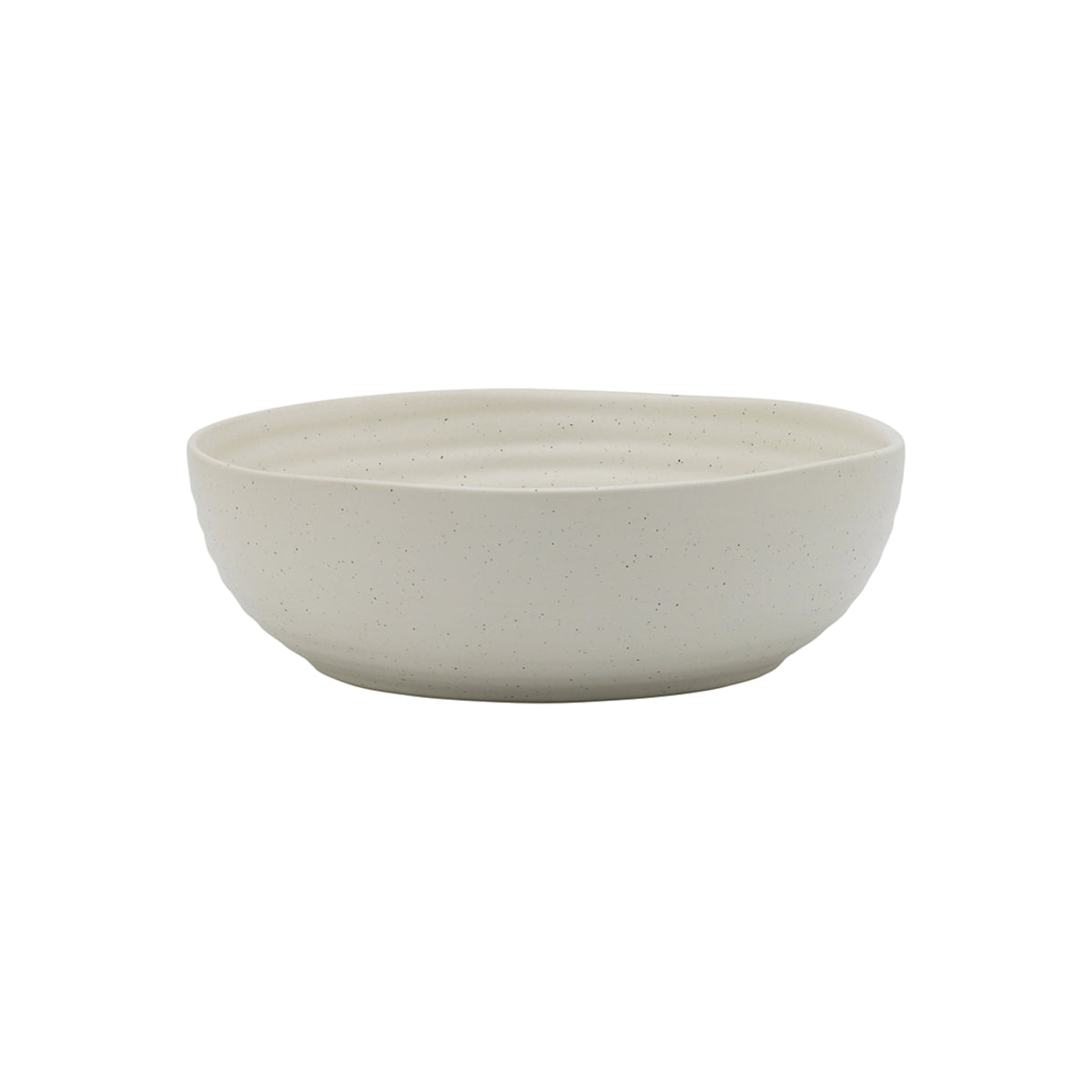 Ecology Ottawa Cereal Bowl Calico 15.5cm | Minimax