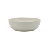Ecology Ottawa Cereal Bowl Calico 15.5cm | Minimax