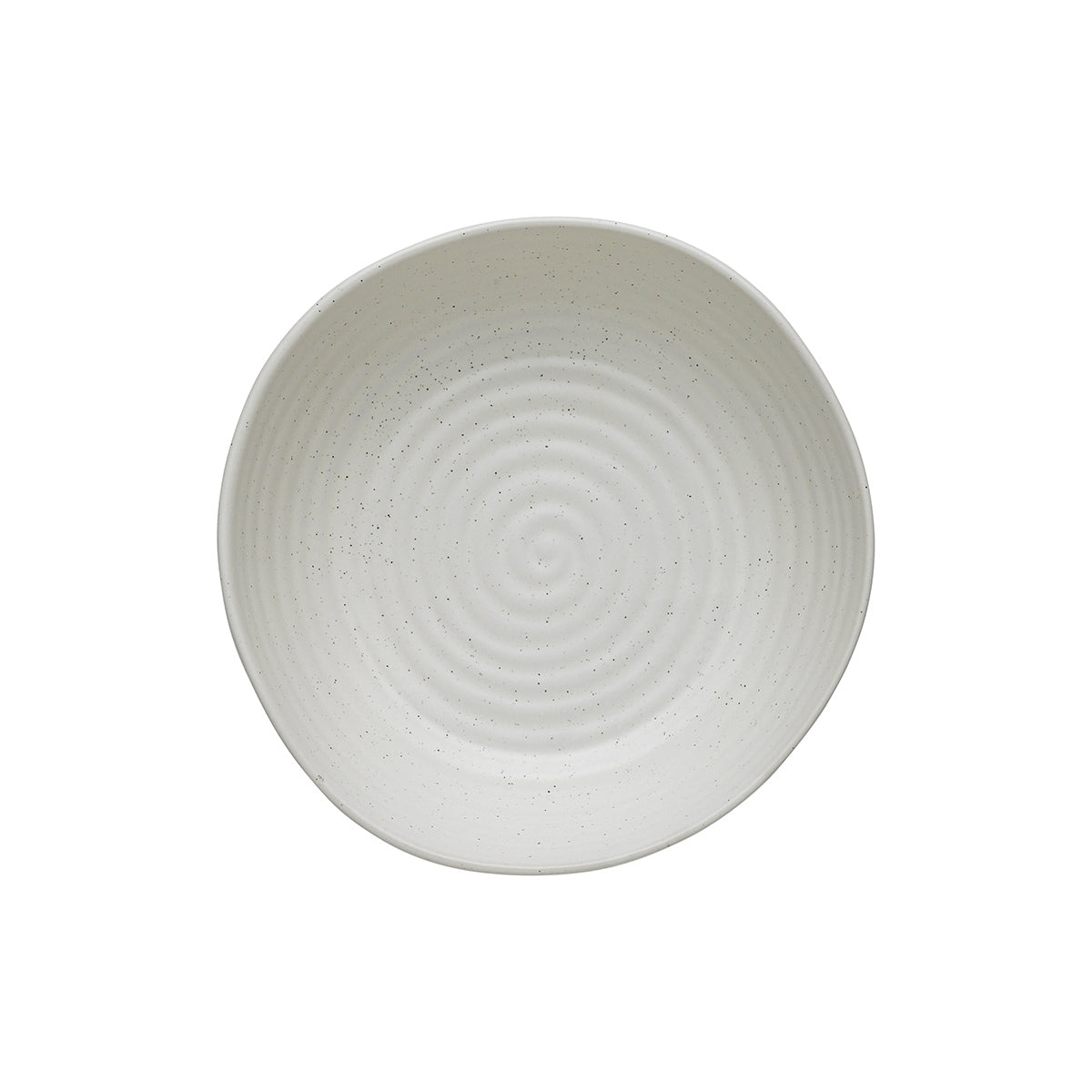 Ecology Ottawa Cereal Bowl Calico 15.5cm | Minimax