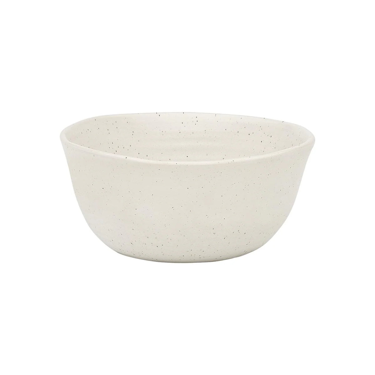 Ecology Ottawa Noodle Bowl Calico 15.5cm | Minimax