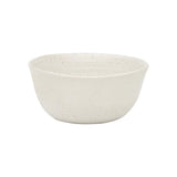 Ecology Ottawa Noodle Bowl Calico 15.5cm | Minimax