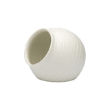 Ecology Ottawa Salt Cellar Calico | Minimax