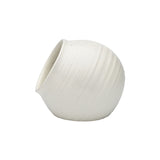 Ecology Ottawa Salt Cellar Calico | Minimax